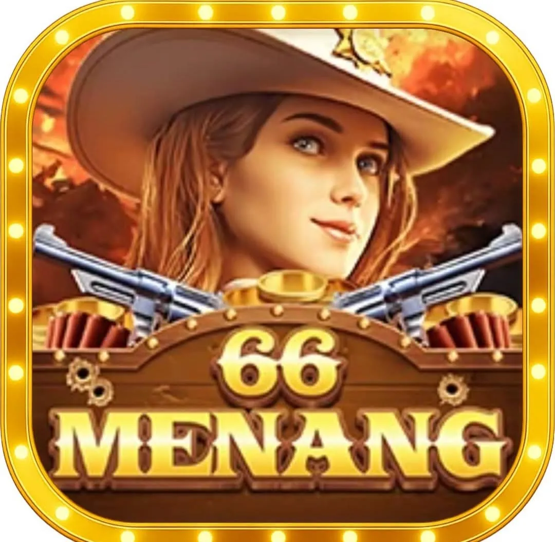 66MENANG - Pertahanan Menara yang Seru dan Menantang