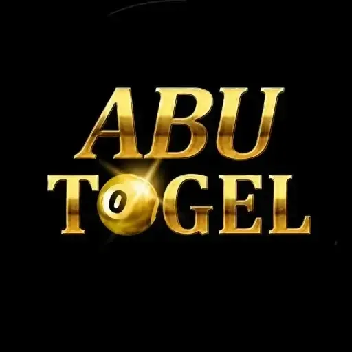 ABUTOGEL - Pertarungan Mendebarkan dalam Game Battle Royale