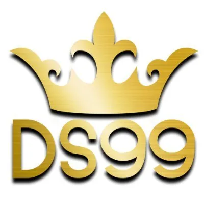 DS99 - Pertempuran Terhebat di Arena Battle Royale
