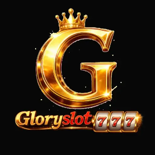 GLORY777 - Menyelesaikan Tantangan Puzzle yang Menarik