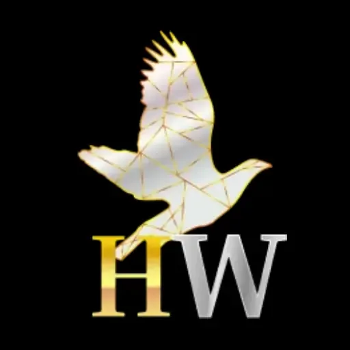 HIBIKIWIN - Simulasi Kehidupan yang Menarik dan Interaktif