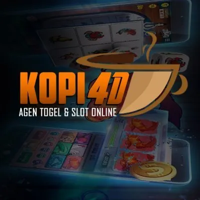 KOPI4D - Aplikasi Musik Terbaik untuk Pecinta Musik