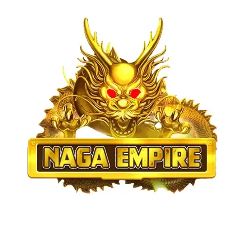 NAGAEMPIRE - Game Live Casino Terbaik untuk Pengalaman Seru