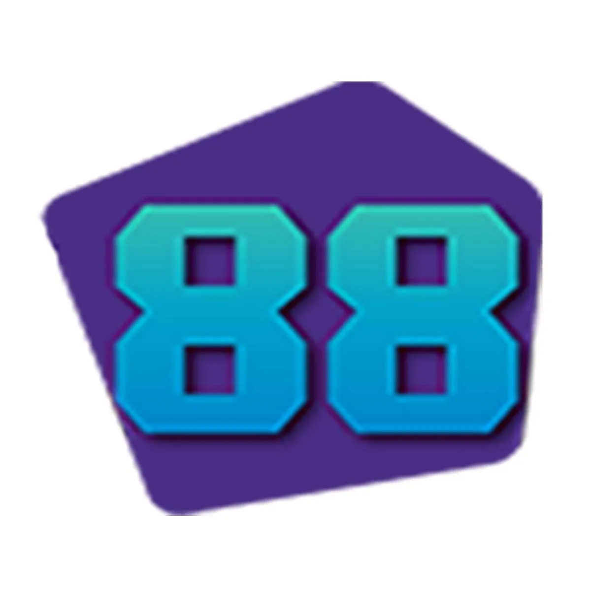 OVO88 - Game Bingo Seru dan Mengasyikkan