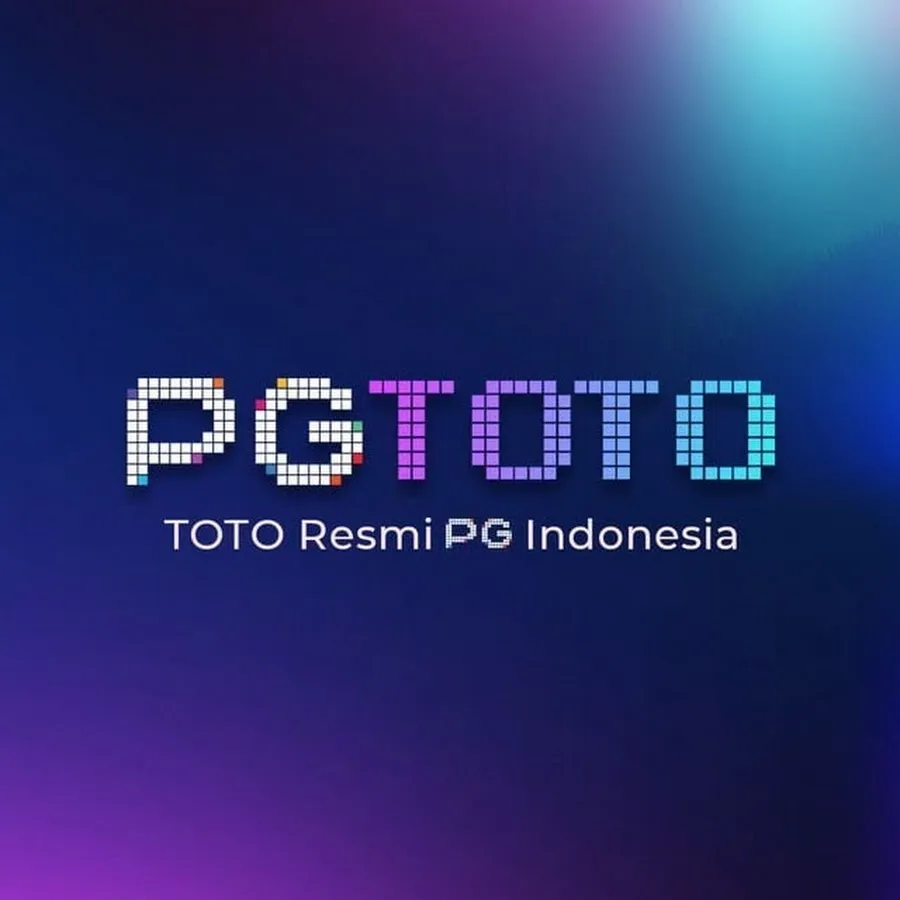 PGTOTO - Game Live Casino Terbaik untuk Pengalaman Seru