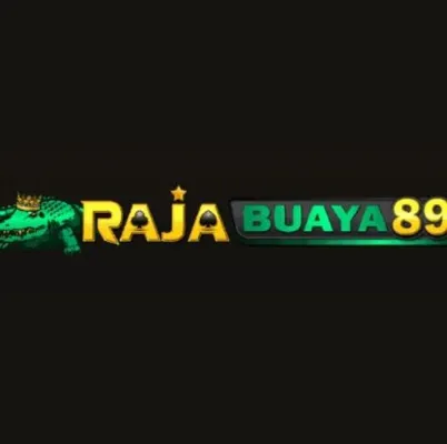 RAJABUAYA89 - Balapan Seru dan Menantang