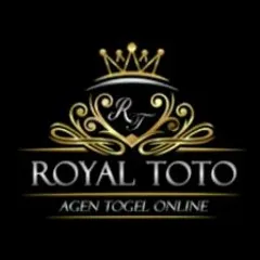 ROYALTOTO - Strategi Terbaik untuk Menguasai Permainan