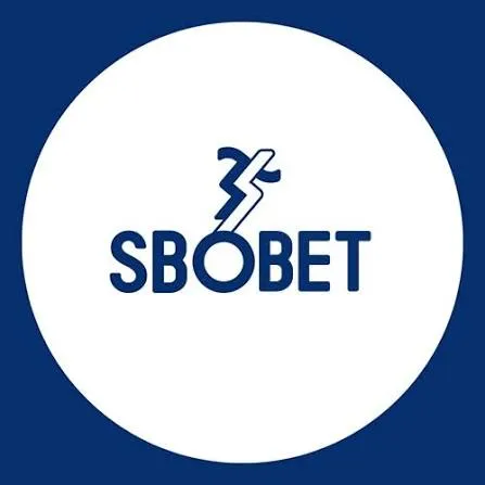 SBOBET - Simulasi Taruhan yang Mengasyikkan