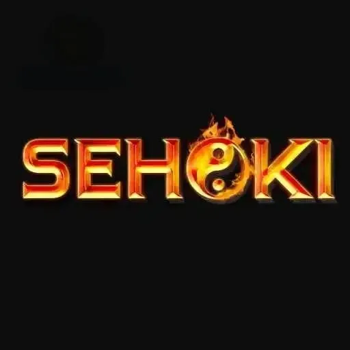 SEHOKI - Pertarungan Epik dengan Kekuatan dan Strategi
