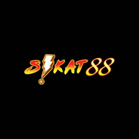 SIKAT88 - Seramnya Petualangan di Dunia Kegelapan
