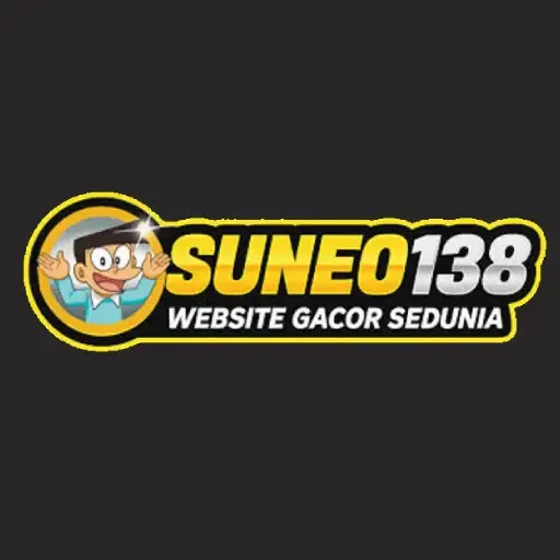 SUNEO138 - Permainan Strategi Terbaik Dalam Genre SLG