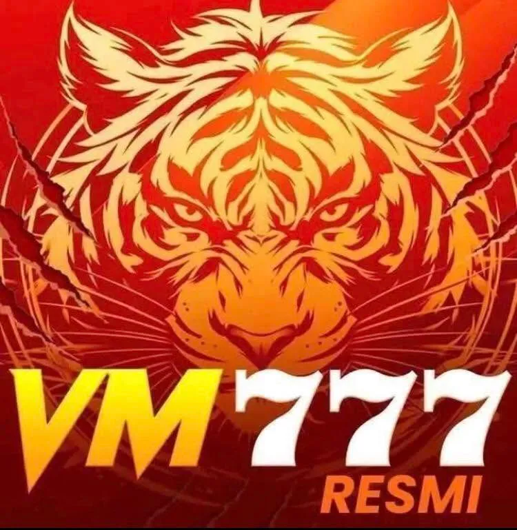 VM777 - Petualangan Seru dalam Dunia ARPG