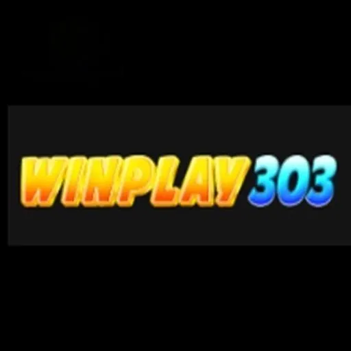 WINPLAY303 - Permainan Bingo Seru dan Menarik