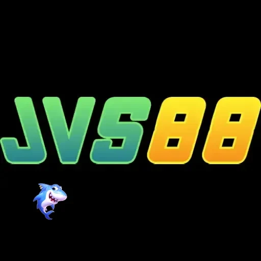Logo jvs88